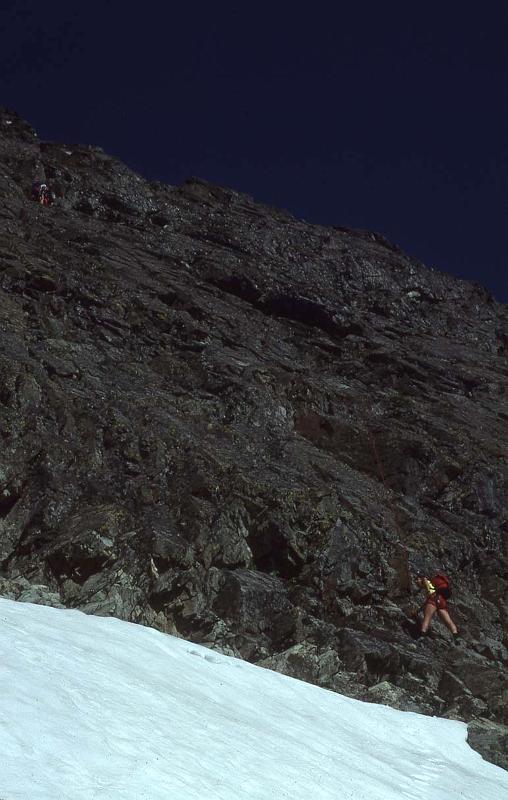 1988-009 Chair Peak E Face Jul 1988.jpg
